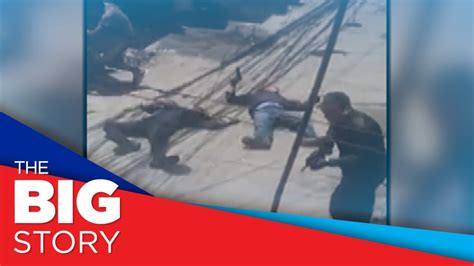 eddie garcia accident|Eddie Garcia still in critical condition following on.